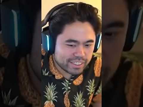 Bro Premoving vs Magnus, Still a Classic