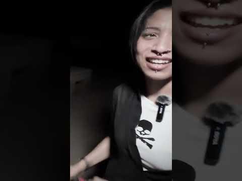 Deep beneath the waters of Lake Mead lies more than just a man made reservoir....