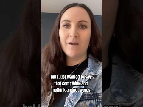 I Hate it When New Zealanders Say This!