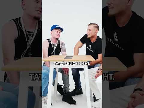 Du malst Bilder? ☺️ #ceddo #dailyceddo #date #blinddate