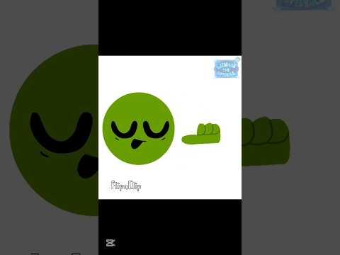 Verity Is nauseous (Animation meme) (VERITY) #flipaclip #animation #verity #capcut