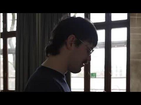 Fenster in der Schule alle links?! 🪟🧐