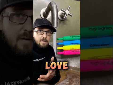 love my dad #pleasesubtome (Credit to @Evilash)