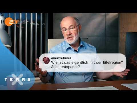 Atomkraft: Günstig oder extrem teuer? | Harald Lesch | Terra X Lesch & Co