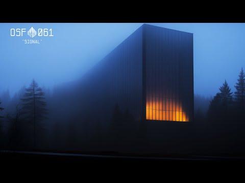061 "Signal" // 1 Hour Ambience