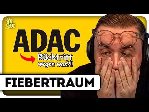 💥 SPECIAL: Das kannst du dir einfach nicht ausdenken…