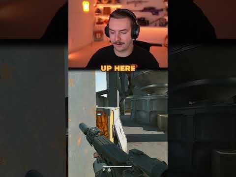 How I Became A Hunter In Delta Force