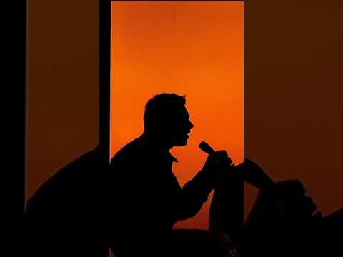 O Green World performed live from the Apollo Theater. Harlem, 2006 #gorillaz