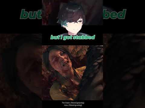 Ghost of Yotei is available now on PS5! @PlayStation #ad #GhostOfYotei #ps5 #ps5games #sykkuno