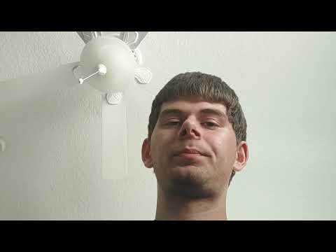 My Christmas Show Episode 1