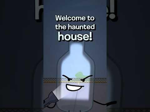 this is so scary i cant even watch 😭😭😭😭 #bfdi
