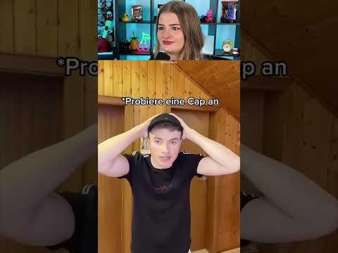 Wenn das Mädchen Facetimen will #shorts #lidiro #schule #memes