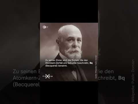 🍎 Warum fällt ein Apfel vom Baum? Und was hat das mit der Abwehr von Asteroiden zu tun? 👉https://www