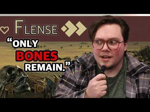 Pathfinder Spells are actually insane