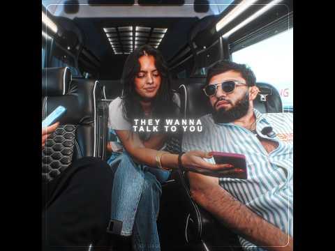 The ending caught everyone off guard 😭💀