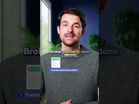 Du solltest dich mit dem Thema Steuern auseinandersetzen 🧮