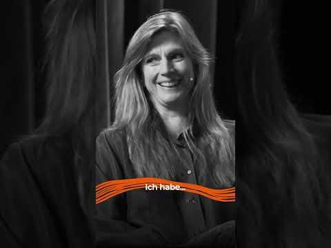 Max Uthoff über Pokémon, Schach und Sudoku – und wie man Kinder für Logik begeistert