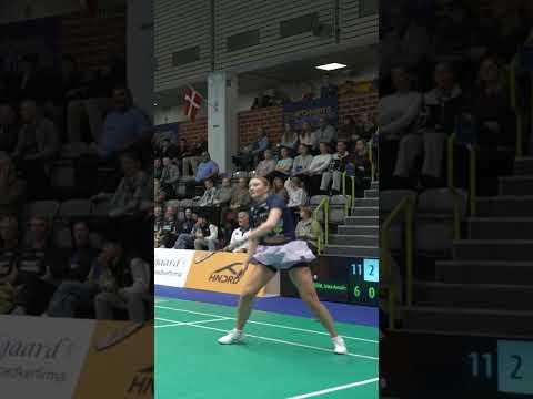 Hit it early for better shots