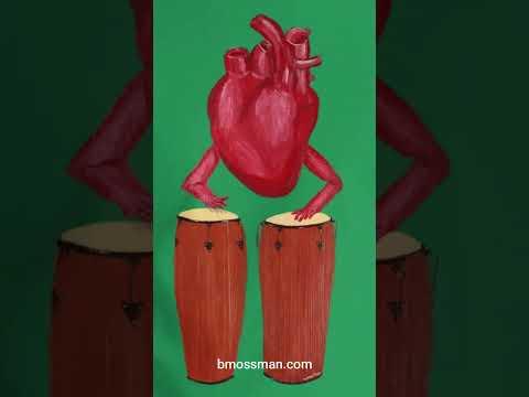 44 New Tee/Hoodie Designs On bmossman.com