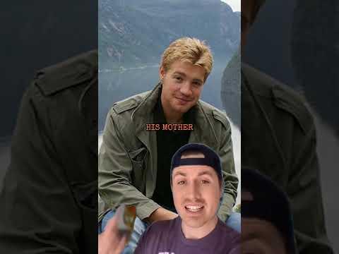WEIRD Airport Security Footage Nobody Can Explain!