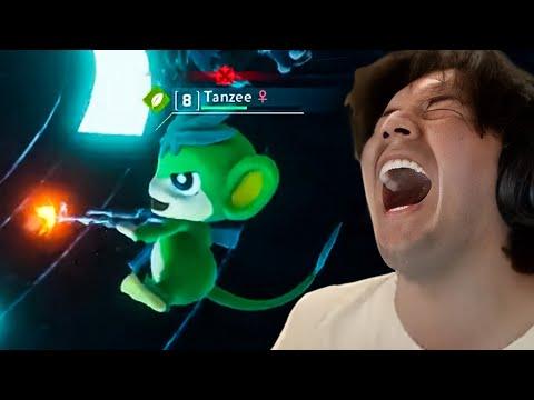 palworld.exe