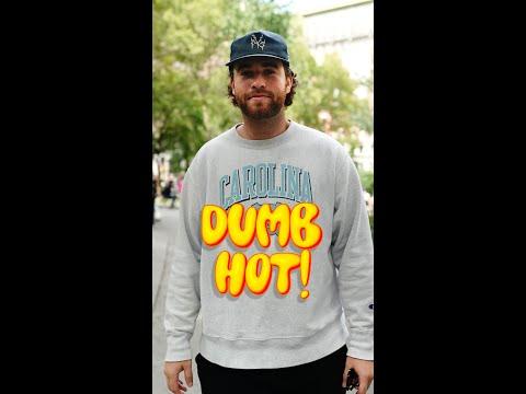 *schedules therapy appointment immediately* 🗓️