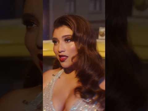 READY FOR CHRISTMAS!?