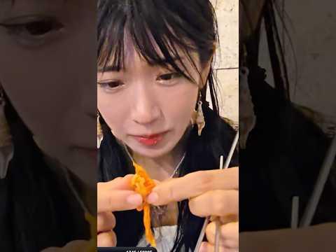 This Could've Gone HORRIBLY WRONG...