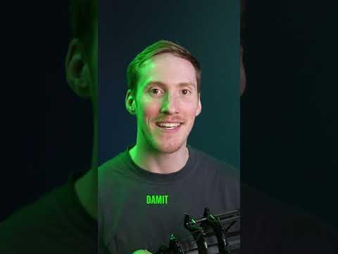 Die Atombombe ist so ein dumme Erfindung...