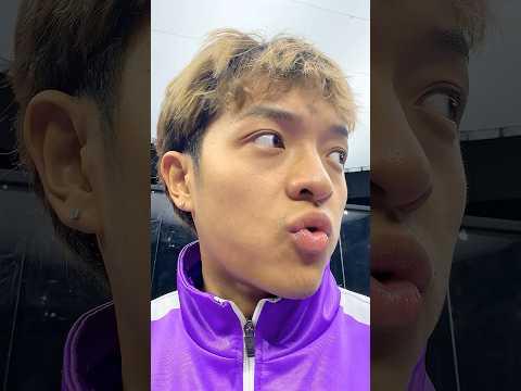 Spreading Rumors About Streamers