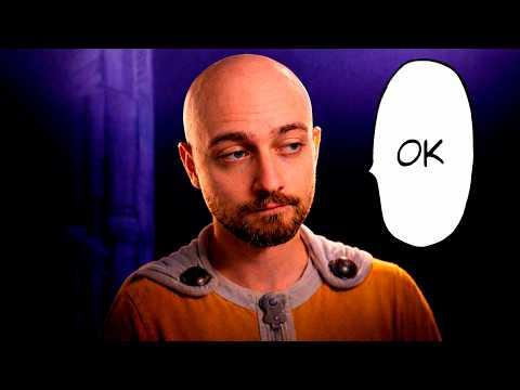 1200 Elos Are Ruining My Life.