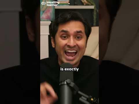 Best way to boost self esteem