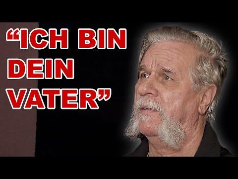 Hochstapler oder verschollener Vater - Wer ist der Fremde an Beas Tür wirklich? | Die Familienhelfer
