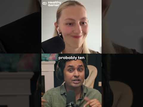 The problem with the manosphere @francescapsychology