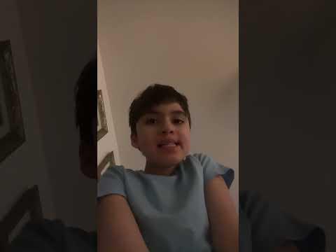 Almost! But the only way I could do that was if you had to do me.