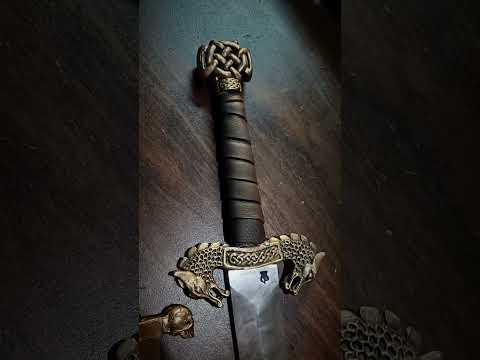 So many new shiny bits with our dealers! Subscribe to see more!