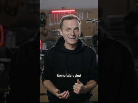 Anzeige | Fangt einfach mit #YouTube an oder macht weiter, wenn ihr bereits einen Kanal habt