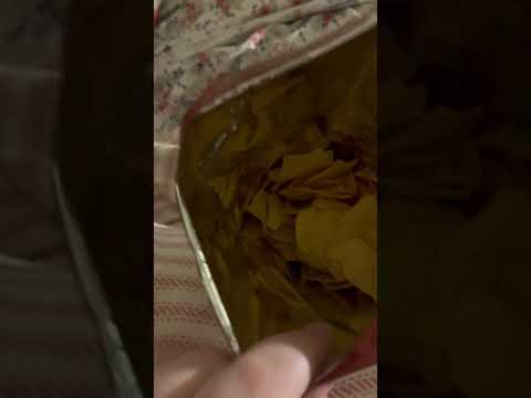 Have you heard of this?