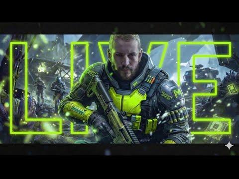 Solo Warden Farming