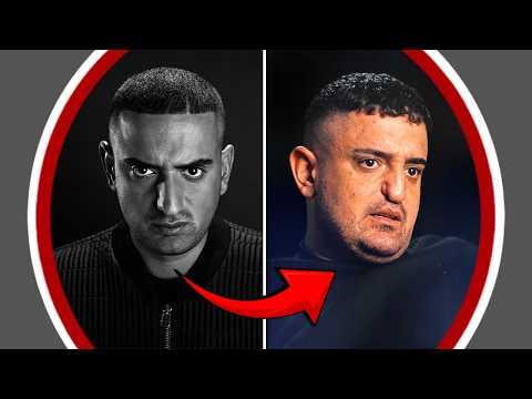 Haftbefehl: Wenn alle zugucken, aber keiner Verantwortung übernimmt