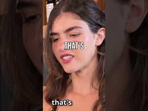 The Secret Chess Code…