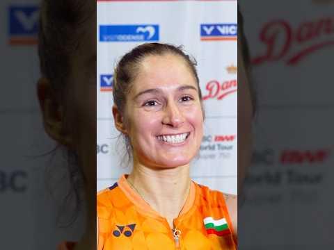 “We are like married couple!” 😅 | Stoeva sisters 🇧🇬