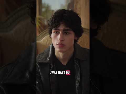 Looksmaxxing - DIY Spritzen? l STRG_F