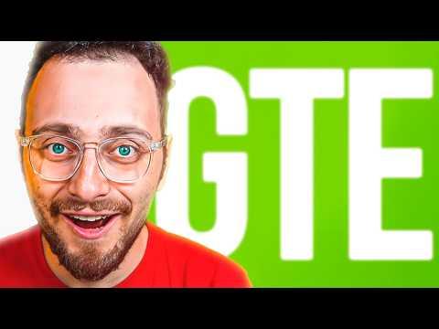 COMPLETELY INSANE Guess The Elo