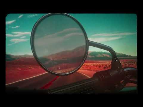 Milky Chance - Safari (Official Video)