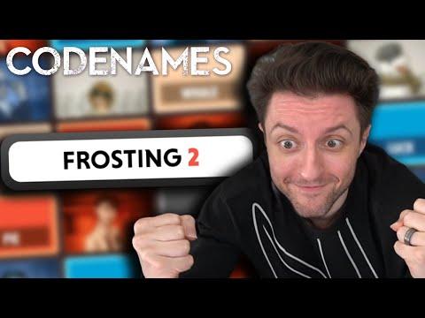 The 'Cake to Pie' pipeline has been connected (Codenames)