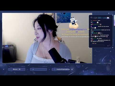 OPENING 151 POKEMON CENTER ELITE TRAINER BOX