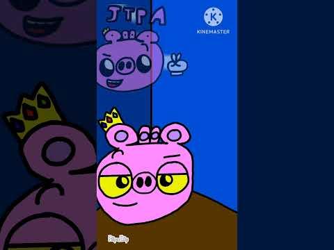 go to bed it's 3am (animation meme)