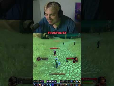 Bockt nur so mäßig für @Krokojones