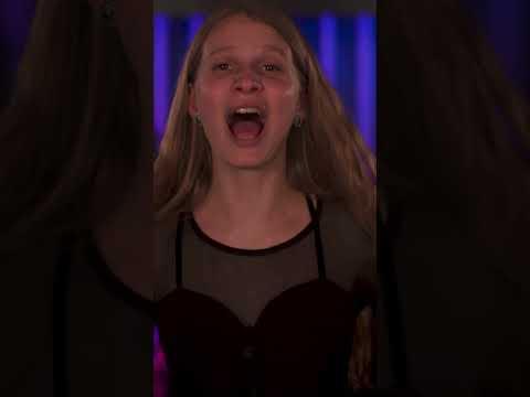 Warrior But It's By a Children's Choir | #ovcc
